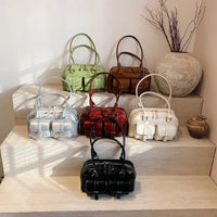 Thumbnail for Y2K New Luxury Shoulder Bag