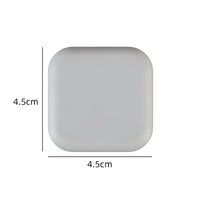 Thumbnail for 3D Silicone Anti-collision Wall Sticker