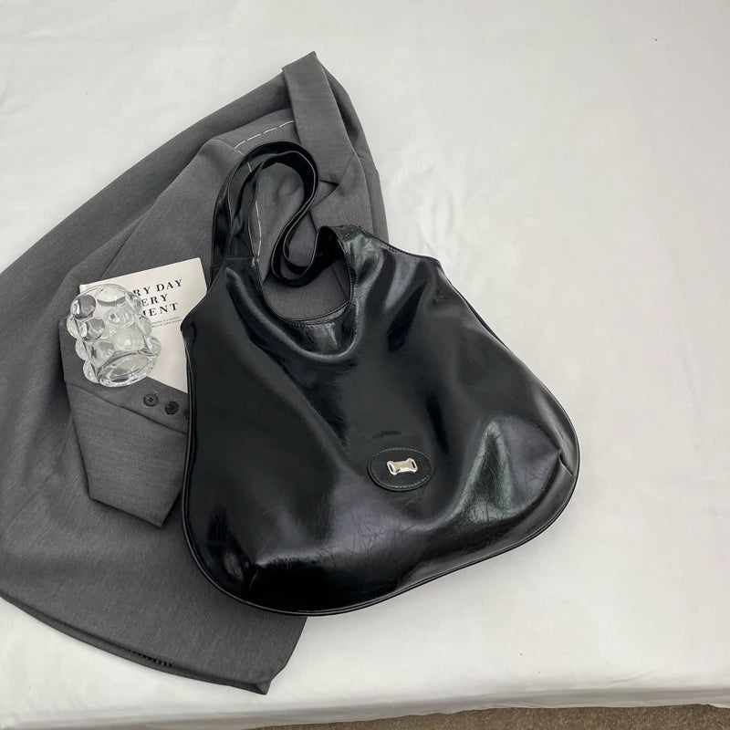 Retro Shoulder Bags
