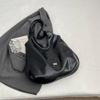 Thumbnail for Retro Shoulder Bags