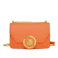 Thumbnail for Casual Tote Messenger Bag