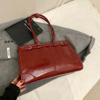 Thumbnail for Retro Handbag