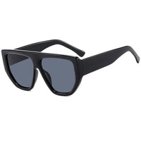 Thumbnail for Street Shooting Decorative Eyewear