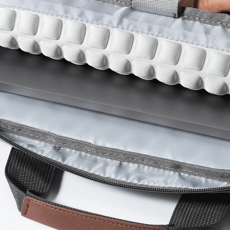 Laptop Business Bag