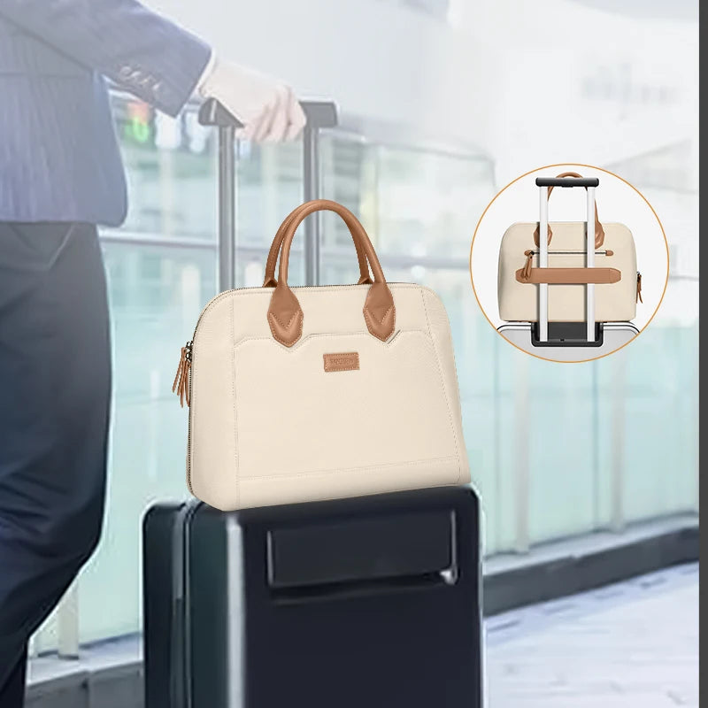 Laptop Sleeve cover Case Bag