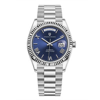Thumbnail for Mechanical Automatic Watch