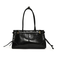 Thumbnail for Tote Retro Handbag