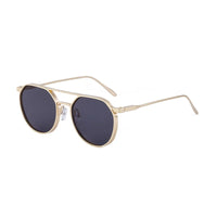Thumbnail for Polarized Mirror Sunglass