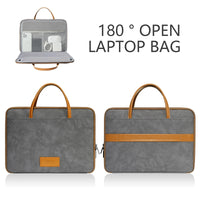 Thumbnail for Laptop Bag Sleeve Case
