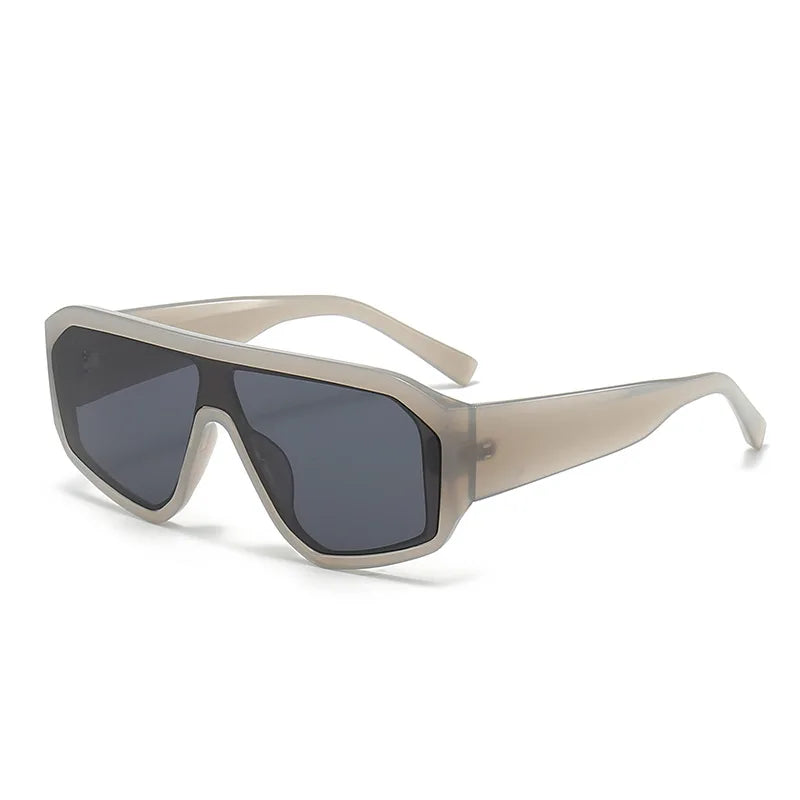 Outdoor Windproof Cycling Glass