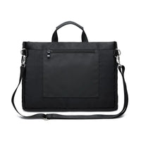 Thumbnail for Laptop bag shoulder diagonal cross version