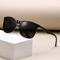 Thumbnail for UV400 Polarized Sunglass