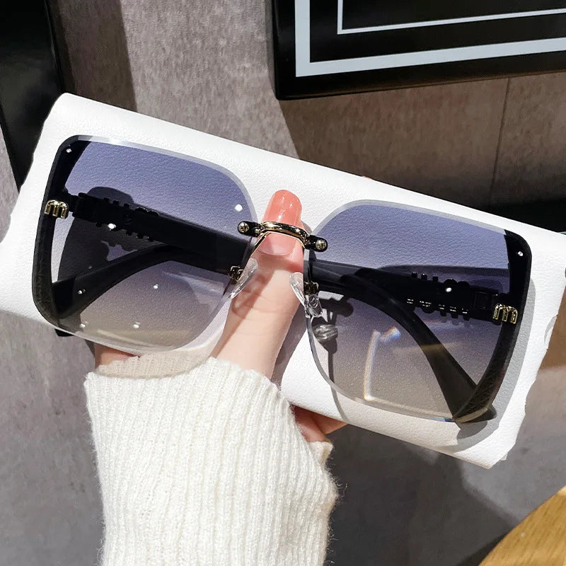 New fashion fine glitter