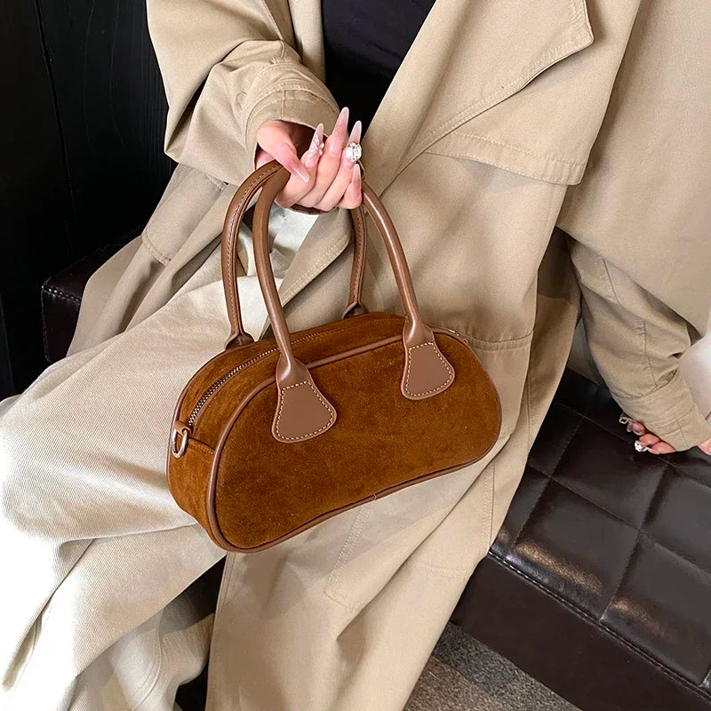 Retro Tote Bag Y2K