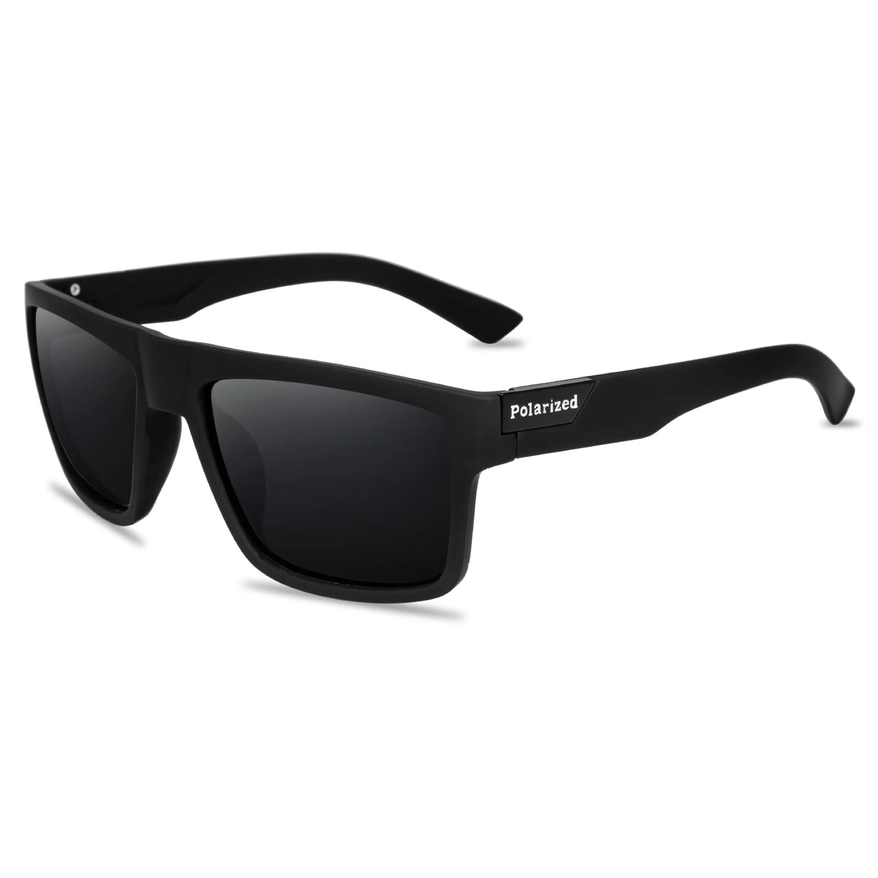 Outdoor Sports Polarized Sunglass