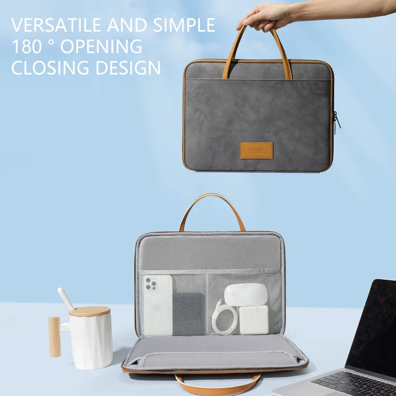 Laptop Bag Sleeve Case