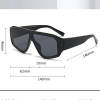 Thumbnail for Outdoor Windproof Cycling Glass