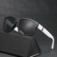 Thumbnail for Outdoor Polarized Sunglass
