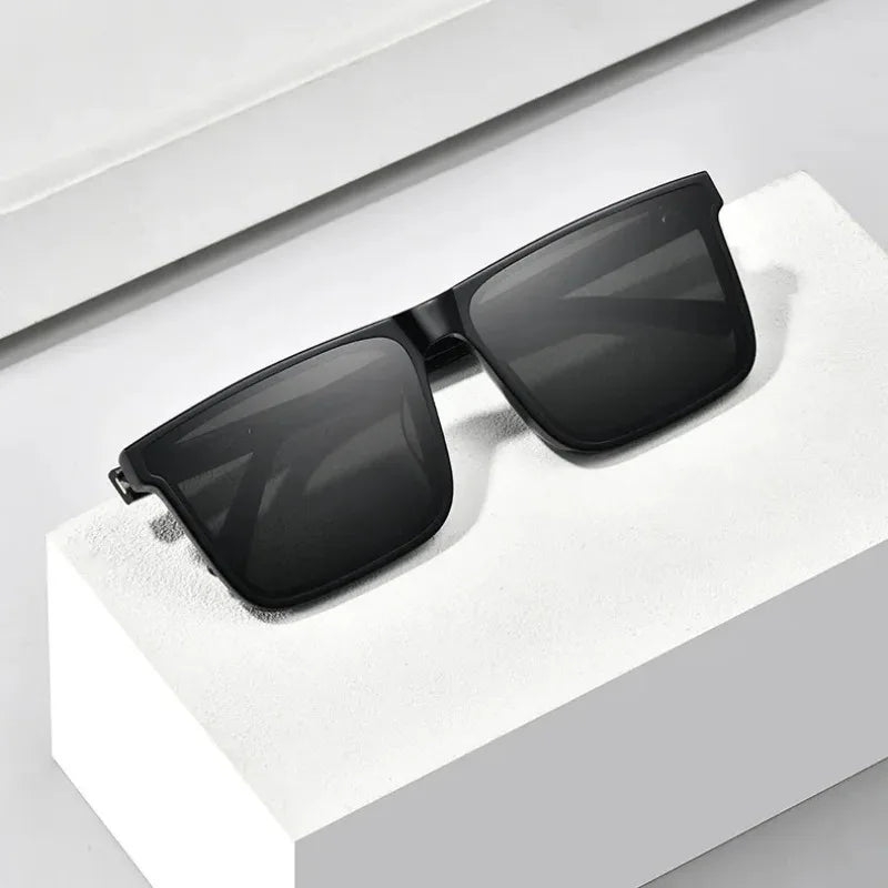 Driving Anti-UV Sunglass