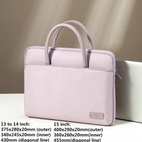 Thumbnail for Laptop Bag for MacBook