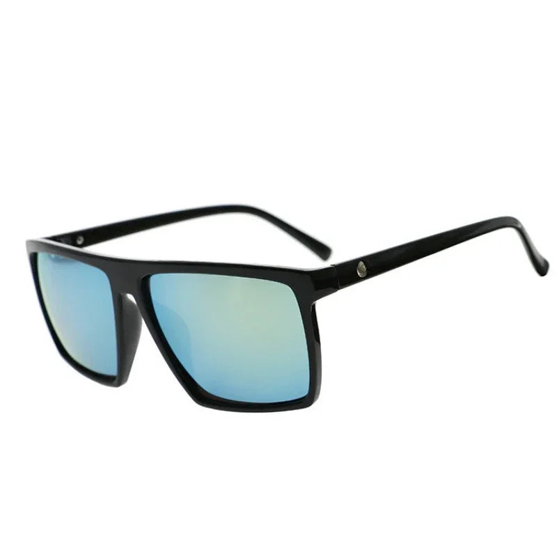 Vintage Design Sunglass