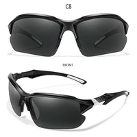 Thumbnail for Sports Sunglass Polarized