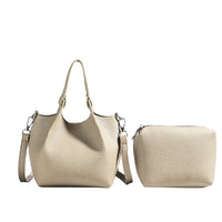 Thumbnail for Casual Tote Messenger Bag