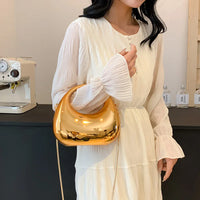 Thumbnail for MOODS Evening Clutch Bags