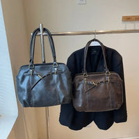 Thumbnail for Retro Shoulder Bag