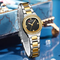 Thumbnail for Rhinestones Quartz Watch