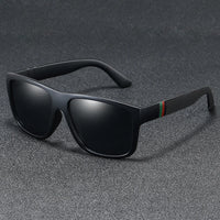 Thumbnail for Polarized Sunglass