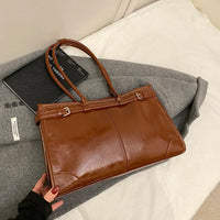 Thumbnail for Retro Handbag