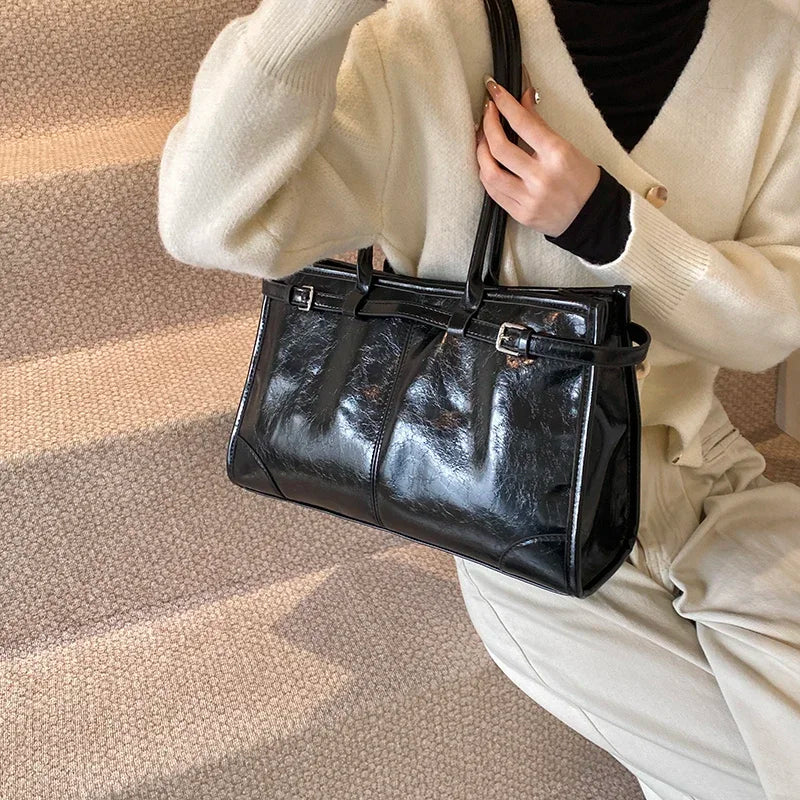 Retro Handbag