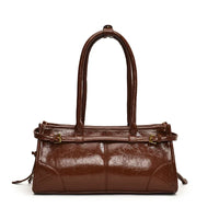 Thumbnail for Tote Retro Handbag