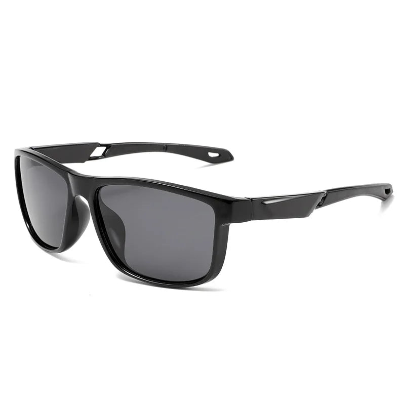 Polarized Sunglass UV400