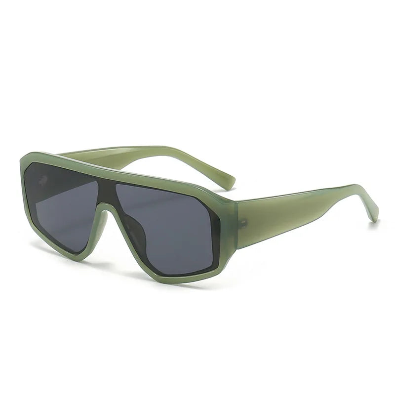 Outdoor Windproof Cycling Glass