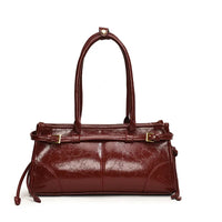 Thumbnail for Tote Retro Handbag