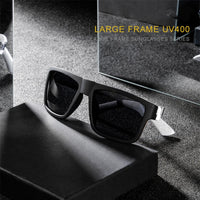 Thumbnail for Outdoor Sports Polarized Sunglass