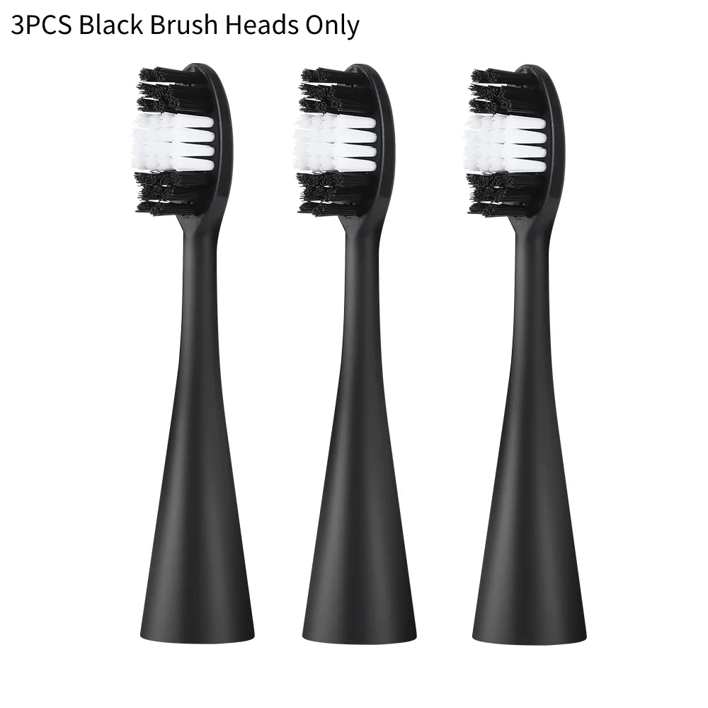 Electric Teeth Cleaner