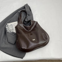 Thumbnail for Retro Shoulder Bags