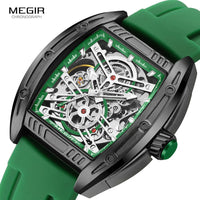 Thumbnail for Sport Waterproof Analog Automatic watch