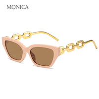 Thumbnail for Vintage Cat Eye Sunglass