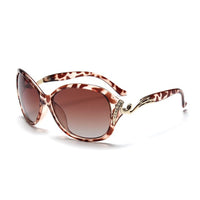 Thumbnail for Polarized Sunglass UV400