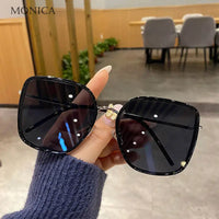 Thumbnail for Cat Eye Sunglass Vintage