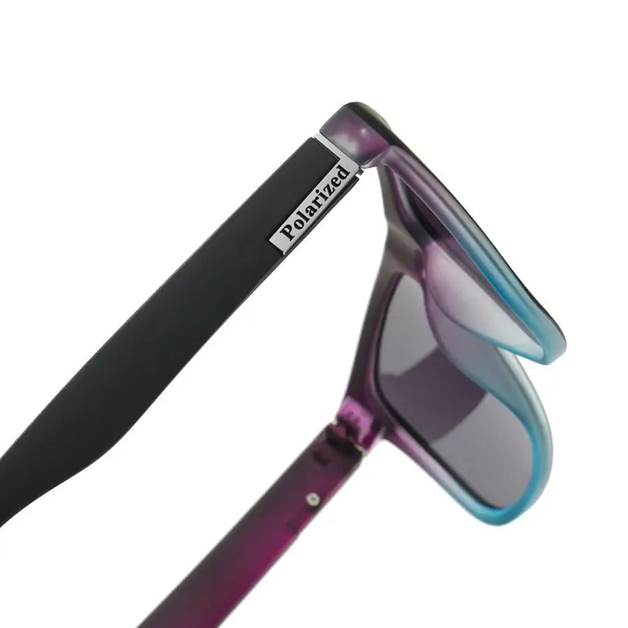 Polarized Sunglass