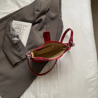 Thumbnail for Crossbody Korean Shoulder Bag