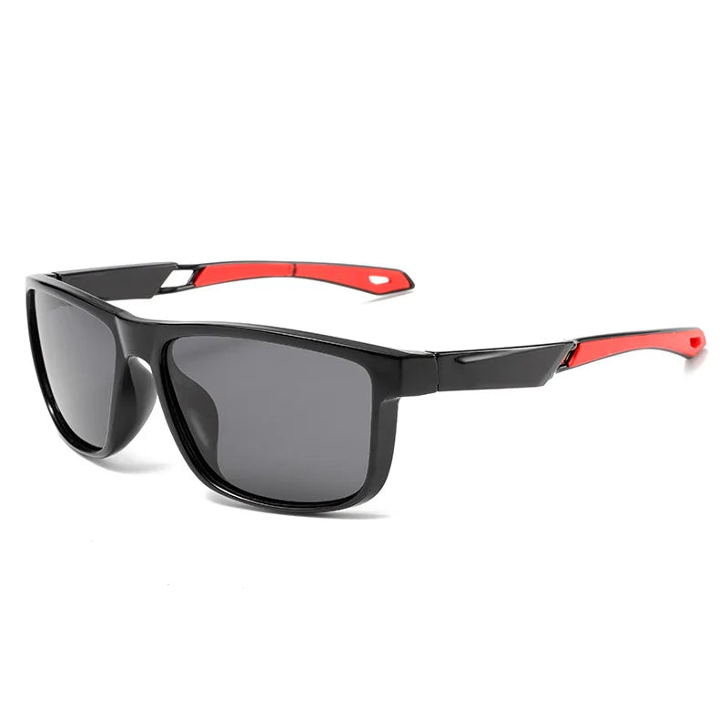 Polarized Sunglass UV400