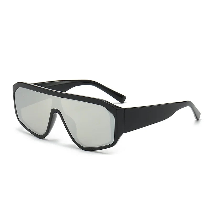 Outdoor Windproof Cycling Glass