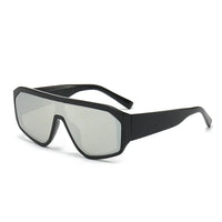 Thumbnail for Outdoor Windproof Cycling Glass