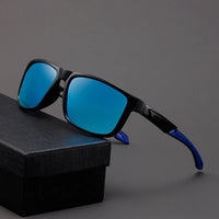 Thumbnail for Polarized Sunglass UV400
